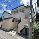 ツウハウス