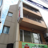 エステート町田