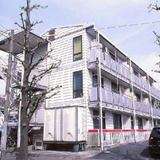 レオパレスセイシン