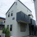 マルシェケー2(マルシェK2)