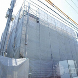 ハイム新磯野