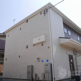 原町田レジデンシャル1(原町田レジデンシャルⅠ)