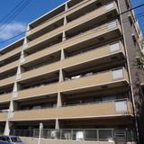 日神パレステージ淵野辺欅通り