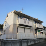 ベルハイム1(ベルハイムⅠ)