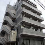 スガノビル