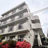ミッシェルホームズ淵野辺