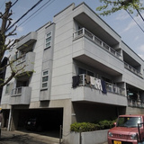 セントラル21鶴川