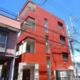 スカイパレス大和