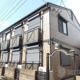 ジンガーデン
