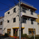 レミションビル