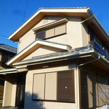 ハウス12