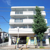 レスタ相模原(RESTA相模原)