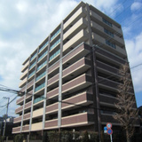 ライオンズグローベル南橋本ブライトンハウス