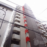 ヴェルディーク相模原駅前