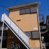 サンライフ