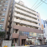 エスタシティ
