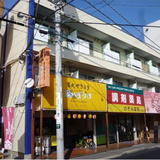 コートパル小林