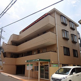 ザクレバーヒルズ