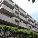 ナイスアーバン小田急相模原