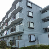 シルクガーデン