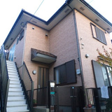 ハイム堀池