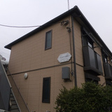 ヴェルミドール原町田