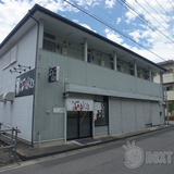 シティハイツ森崎
