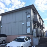 ハーモニーニバンカン