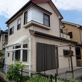 東淵野辺2丁目戸建