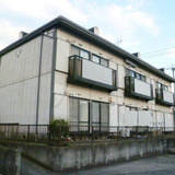 イーストハイツ