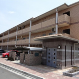カーサアローネ