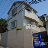 カーム玉川学園2(カーム玉川学園Ⅱ)
