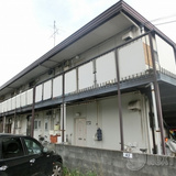 相南ハイラインコーポラス