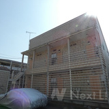 パレス原町田