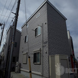 クアトロアーラ