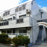 ベルトピア小田急相模原