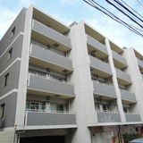 パレステージ町田サウスト