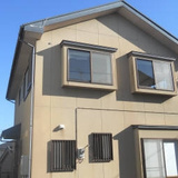 つきみ野戸建