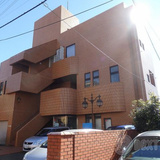 庄井ビル