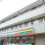 プレミエサイ