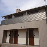 グランシャリオ