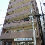 ルミエールヒロ
