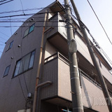 リッツイワサキ(リッツIWASAKI)