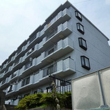 クレール町田