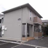 プリマベーラ横山