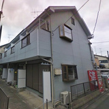 エイトハウス