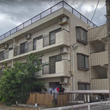 ハイムクエレひばりが丘