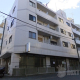 トップヒル(TOPHILL)