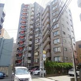 メゾンエクレーレ相模原3(メゾンエクレーレ相模原Ⅲ)