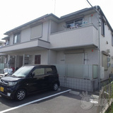カーサフェリーチェ